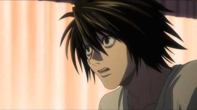 Otaku Gallery  / Anime e Manga / Death Note / Screen Shots / 11 - Irruzione / 007.jpg